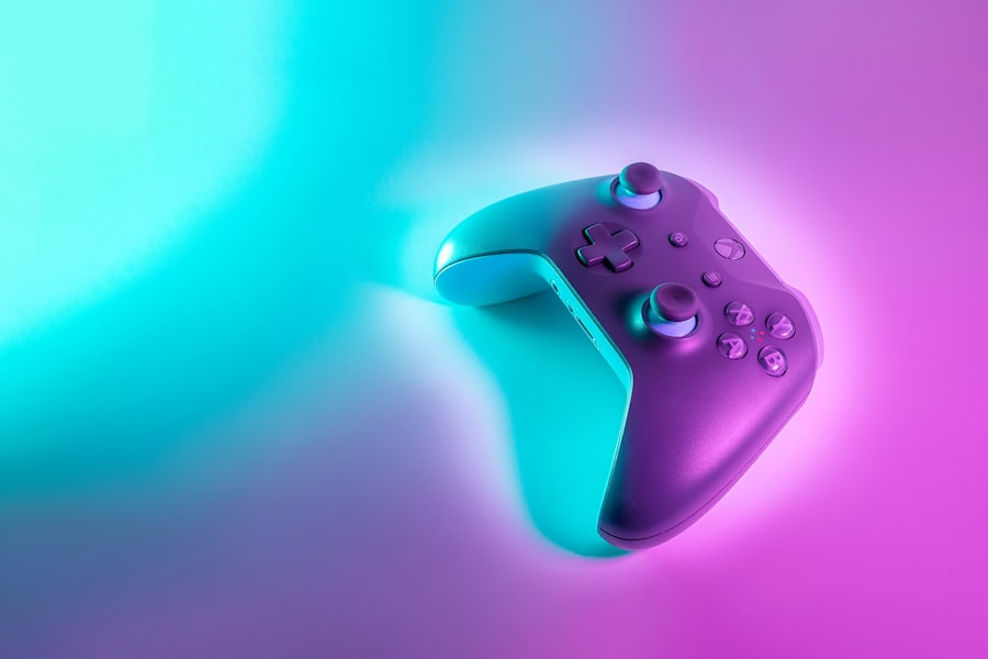 PS5 & PS4 Consoles