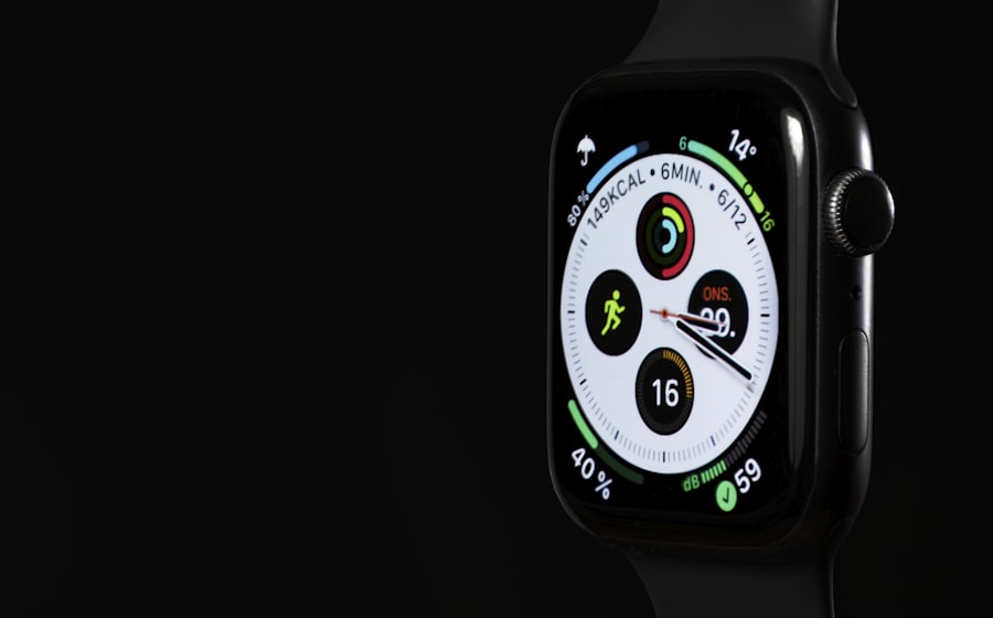 Apple Watch / iWatch