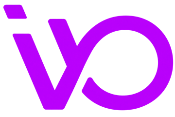 IVOLTE