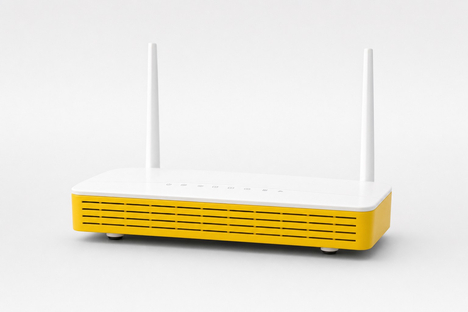 MTN 5G Broadband Router (Wi-Fi 6 Ultra-Fast Speed + Unlimited Data Ready)